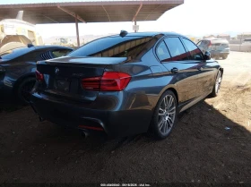 BMW 340 xDrive Автокредит Цена до България, снимка 4