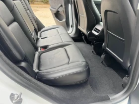 Tesla Model Y RWD #УНИКАТ# !FULL!, снимка 14