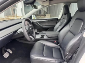 Tesla Model Y RWD #УНИКАТ# !FULL!, снимка 9