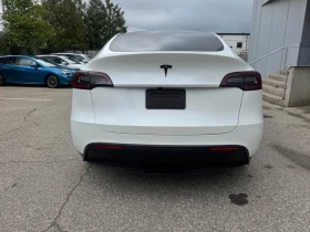 Tesla Model Y RWD #УНИКАТ# !FULL!, снимка 5