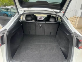 Tesla Model Y RWD #УНИКАТ# !FULL!, снимка 16