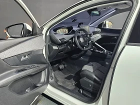 Peugeot 3008 2Nd Generation 1.6 Bluehdi Allure, снимка 11