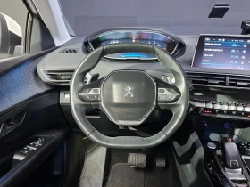Peugeot 3008 2Nd Generation 1.6 Bluehdi Allure, снимка 13