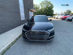 Audi A8 L * 55 TFSI * АвтоКредит * (ЦЕНА ДО БГ), снимка 2