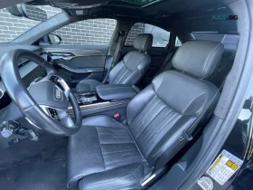 Audi A8 L * 55 TFSI * АвтоКредит * (ЦЕНА ДО БГ), снимка 7