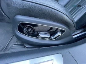 Audi A8 L * 55 TFSI * АвтоКредит * (ЦЕНА ДО БГ), снимка 8