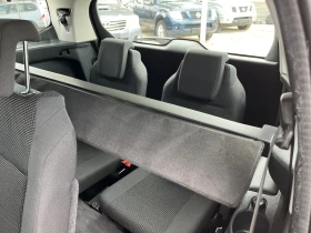 Peugeot 5008 2.0D 150кс 6+ 1, снимка 10