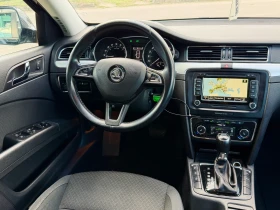 Skoda Superb 2.0TDI-DSG, снимка 7