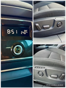 Skoda Superb 2.0TDI-DSG, снимка 13