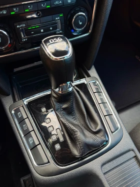 Skoda Superb 2.0TDI-DSG, снимка 9