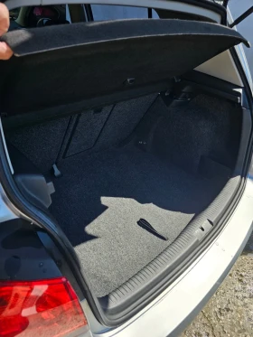VW Golf 2.0tdi 110ps, снимка 16