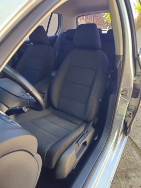 VW Golf 2.0tdi 110ps, снимка 15