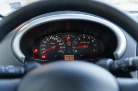 Nissan Micra ПЪЛНА СЕРВИЗНА ИСТОРИЯ, снимка 7