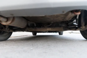 Nissan Micra ПЪЛНА СЕРВИЗНА ИСТОРИЯ, снимка 17