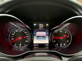 Mercedes-Benz C 220 2.2d 170 к.с., снимка 15