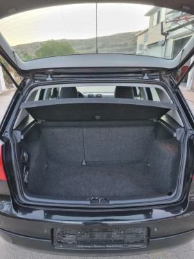 VW Golf 1.9tdi 105 коня GOAL , снимка 12