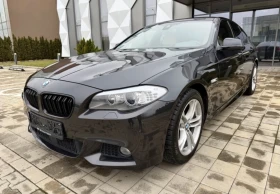 BMW 535, снимка 7
