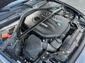 BMW 240 * M240i xDrive* АВТОКРЕДИТ БЕЗ ПЪРВОНАЧАЛНА ВНОСКА, снимка 15