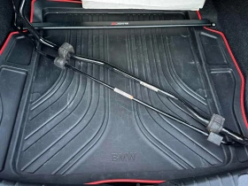 BMW 240 * M240i xDrive* АВТОКРЕДИТ БЕЗ ПЪРВОНАЧАЛНА ВНОСКА, снимка 13
