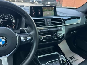 BMW 240 * M240i xDrive* АВТОКРЕДИТ БЕЗ ПЪРВОНАЧАЛНА ВНОСКА, снимка 9