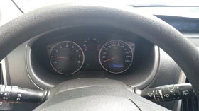 Hyundai I20 от БГ, снимка 7
