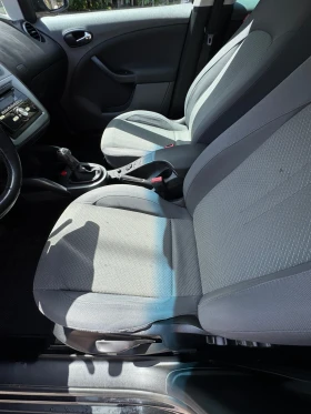 Seat Altea, снимка 8