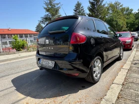 Seat Altea, снимка 4
