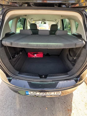 Seat Altea, снимка 5