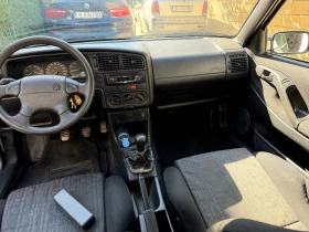 VW Passat Variant 1.6 , снимка 8