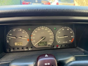 VW Passat Variant 1.6 , снимка 2