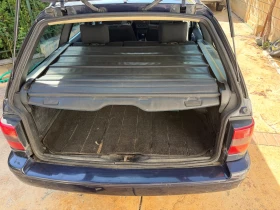 VW Passat Variant 1.6 , снимка 5