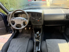 VW Passat Variant 1.6 , снимка 9
