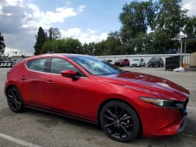 Mazda 3 2.5l Premium, снимка 4