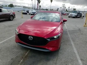 Mazda 3 2.5l Premium, снимка 13