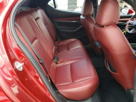 Mazda 3 2.5l Premium, снимка 10