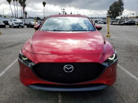 Mazda 3 2.5l Premium, снимка 5