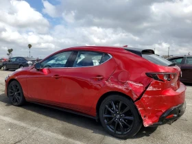 Mazda 3 2.5l Premium, снимка 2