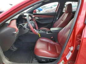 Mazda 3 2.5l Premium, снимка 7