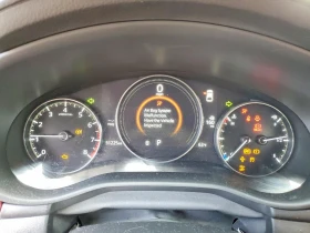 Mazda 3 2.5l Premium, снимка 9
