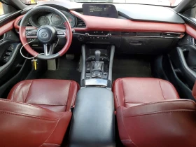 Mazda 3 2.5l Premium, снимка 8