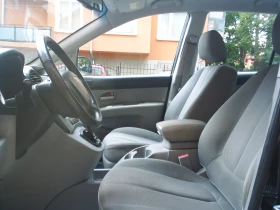 Kia Carens 2.0 i 16V 144k.c. , снимка 8