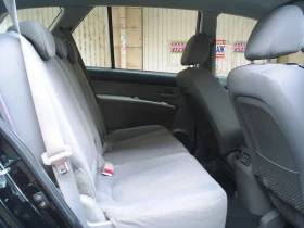 Kia Carens 2.0 i 16V 144k.c. , снимка 13