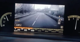 Mercedes-Benz S 320, снимка 4