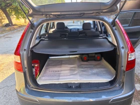 Hyundai I30 Hyundai i30 CW, снимка 15