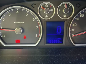 Hyundai I30 Hyundai i30 CW, снимка 3