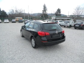 Opel Astra 1, 7CDTI !!! 6  | Mobile.bg    3