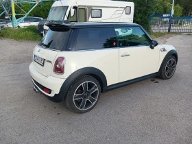 Mini Cooper s | Mobile.bg    4