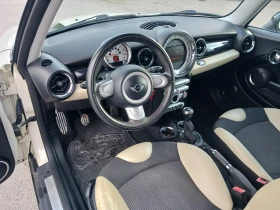 Mini Cooper s, снимка 7