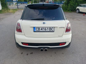 Mini Cooper s, снимка 5