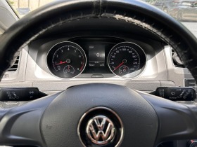 Обява за продажба на VW Golf 7 - 1.4 TSI Bluemotion ~18 900 лв. - изображение 6